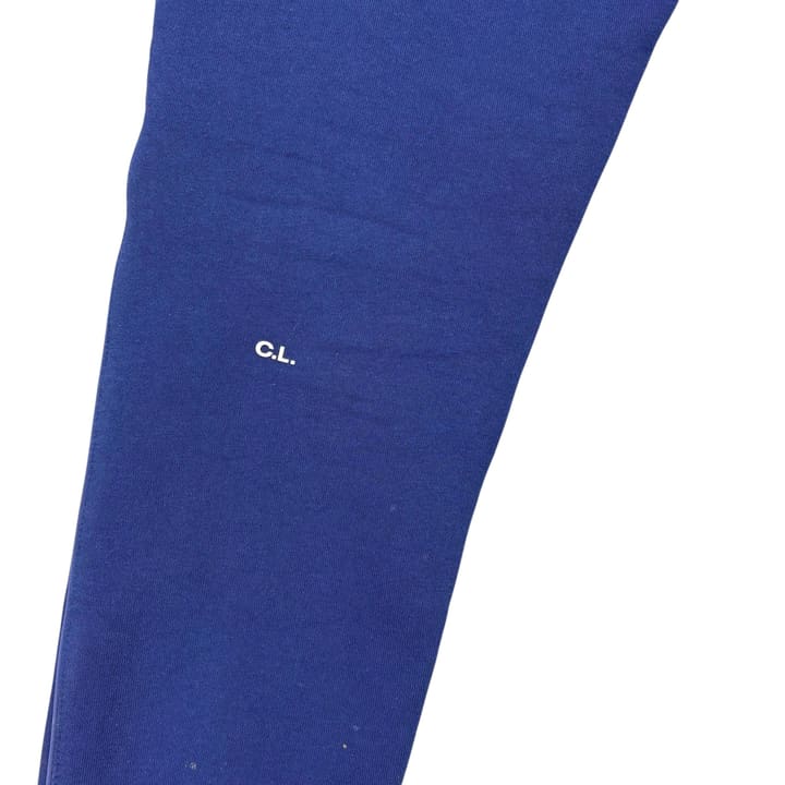 NIKE NOCTA Sweatpants Blue 상세 이미지 5