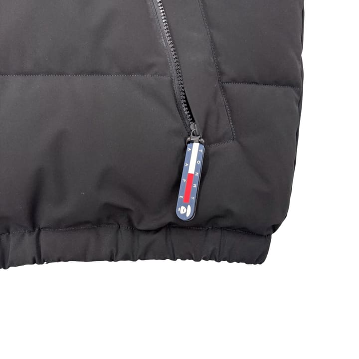 TOMMY X AAPE Reversible Puffer Vest SS22 상세 이미지 6