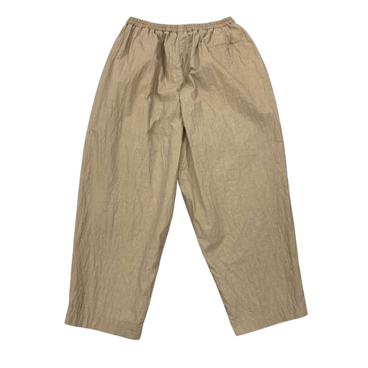 HAVERSACK Casual Loose Pants 상세 이미지 1