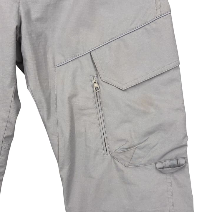 LOUIS  VUITTON Cargo Pants 상세 이미지 4