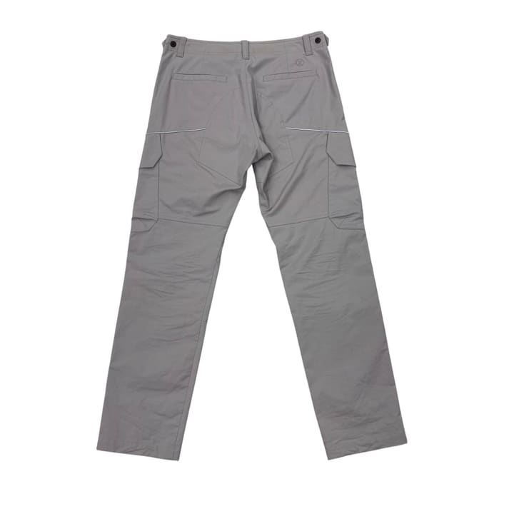 LOUIS  VUITTON Cargo Pants 상세 이미지 1