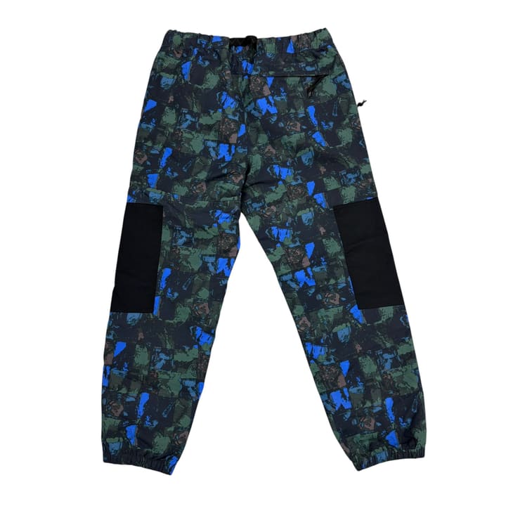 NIKE ACG Camouflage Cargo Pants 상세 이미지 1