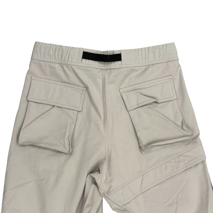 NIKE ACG Cargo Pants Beige 상세 이미지 7