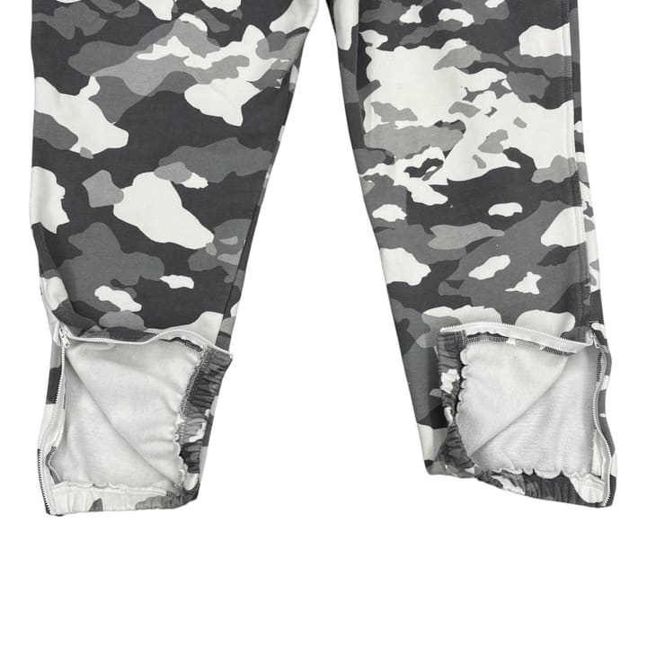 Champion Camo Overalls 상세 이미지 4