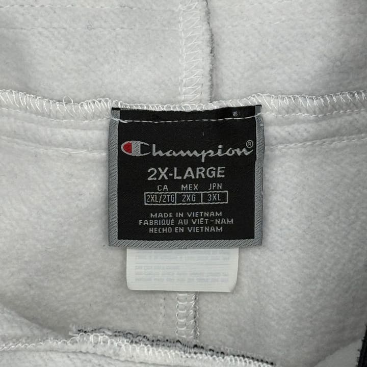 Champion Camo Overalls 상세 이미지 5