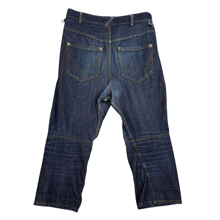 Vivienne Westwood Denim Pants 상세 이미지 1
