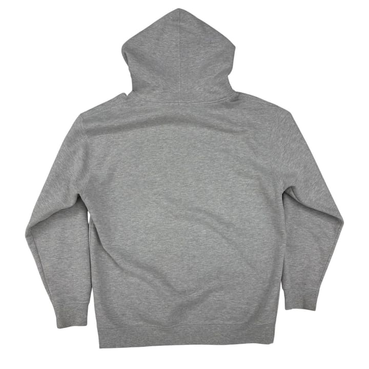 Murakami Takashi TM/KK X Complexcon Chicago Hoodie 상세 이미지 1
