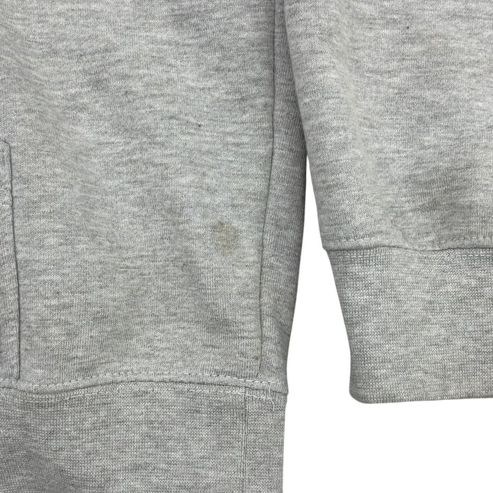 Murakami Takashi TM/KK X Complexcon Chicago Hoodie 상세 이미지 4