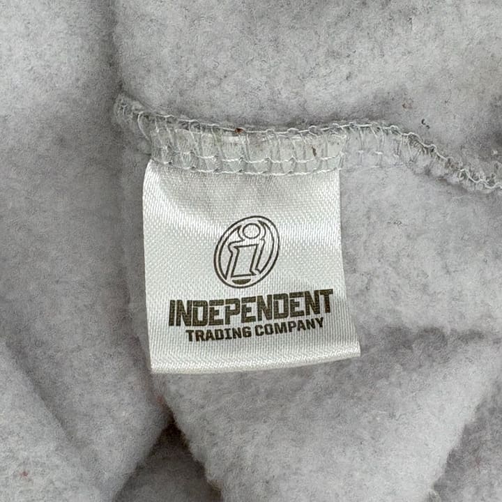Murakami Takashi TM/KK X Complexcon Chicago Hoodie 상세 이미지 5