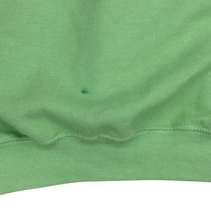 Kanye West Saint Pablo Tour Hoodie 상세 이미지 5