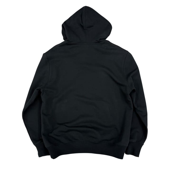 PALACE Utopians Hoodie 상세 이미지 1