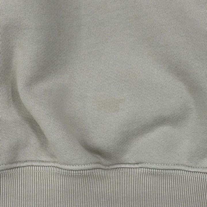 CPFM I Love Ghosts Sweatshirt 상세 이미지 8
