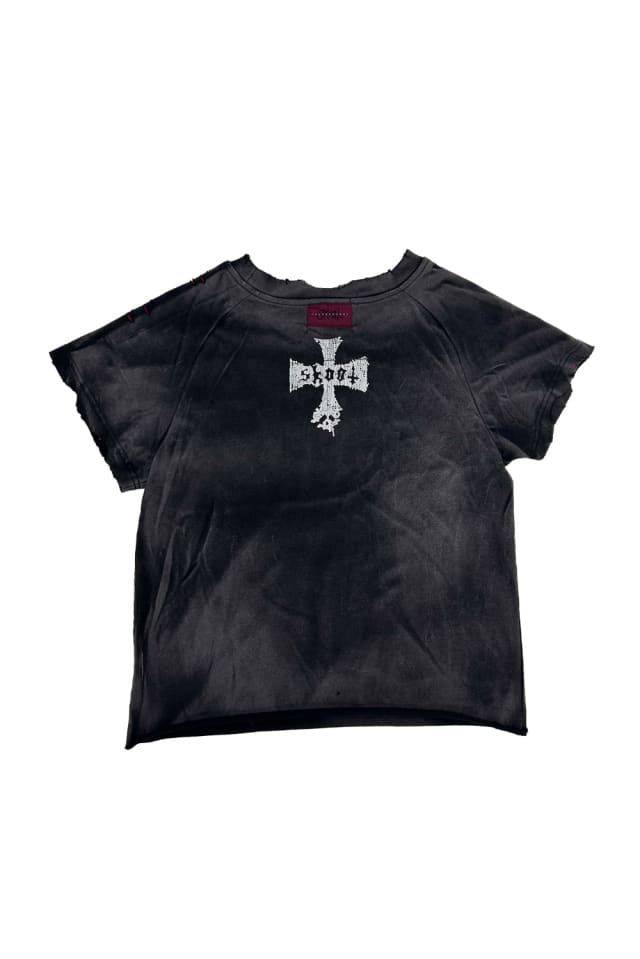 HOWLER T-SHIRT  상세 이미지 1