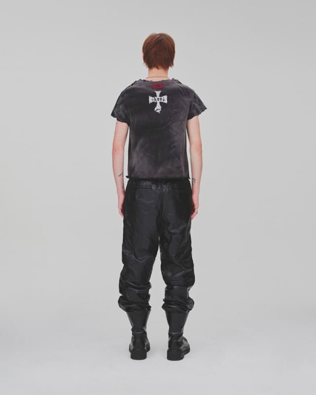 HOWLER T-SHIRT  상세 이미지 3