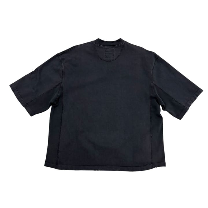 Warren Lotas Black Hills Rally T-Shirt 상세 이미지 1