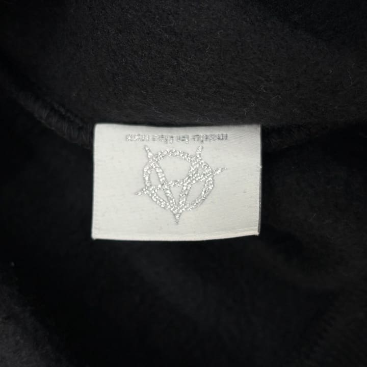 Revenge Lightning ArchGraphic Hoodie 상세 이미지 5