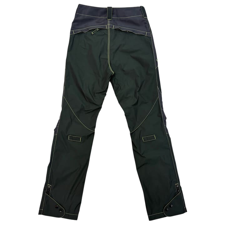 PARACOSM Nylon Pants 상세 이미지 1