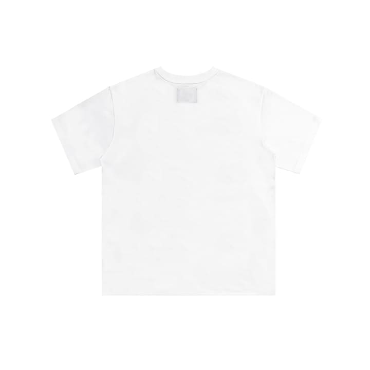 POV: FILTHY TEE 상세 이미지 1