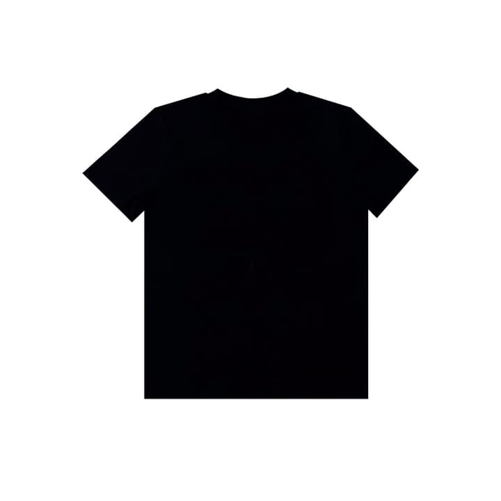 DRAGON BADGE TEE 상세 이미지 1
