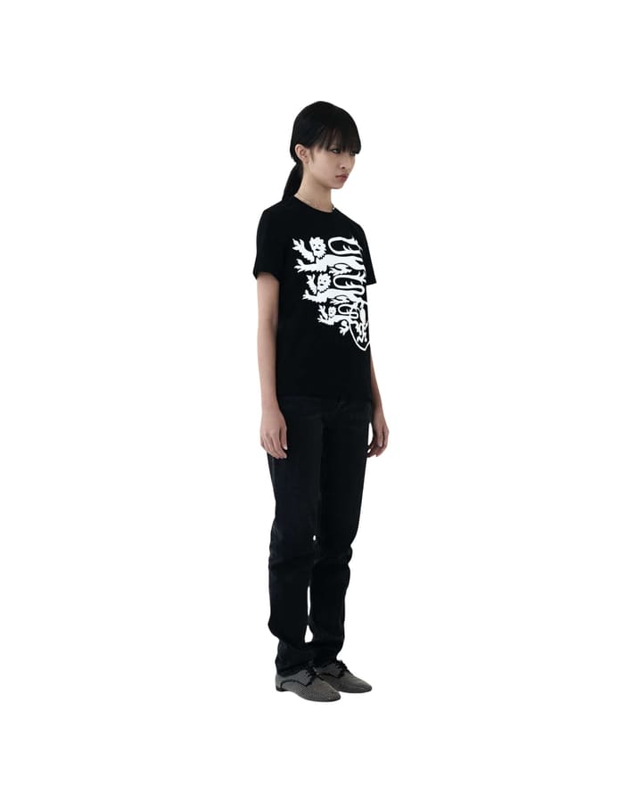 DRAGON BADGE TEE 상세 이미지 2