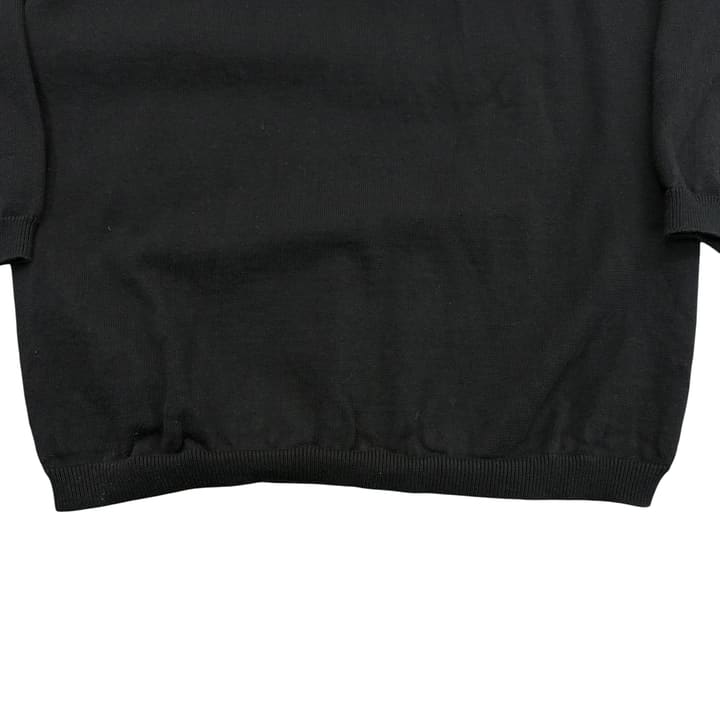 Hysteric Glamour Sweatshirt 상세 이미지 2