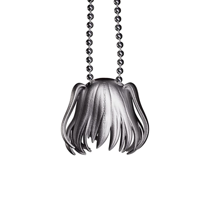 Kami かみ Necklace 「Steel」 상세 이미지 2