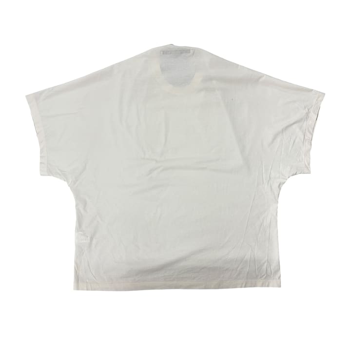 JULIUS Oversized T-Shirt 상세 이미지 1