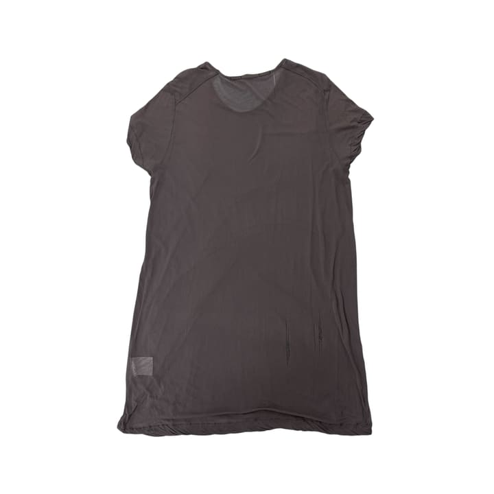 JULIUS Short Sleeve T-Shirt 상세 이미지 1