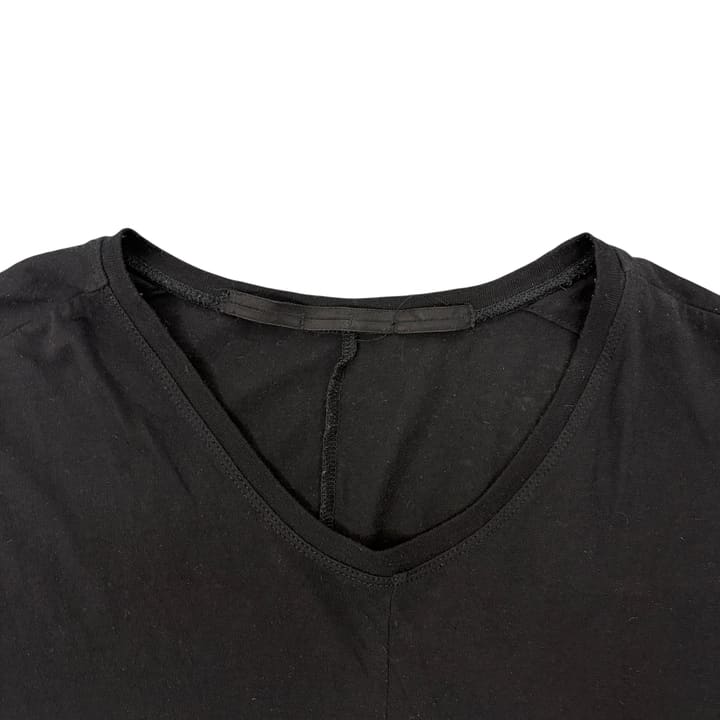Julius Gradient T-Shirt 상세 이미지 1