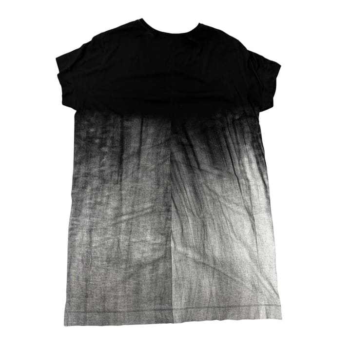 Julius Gradient T-Shirt 상세 이미지 2