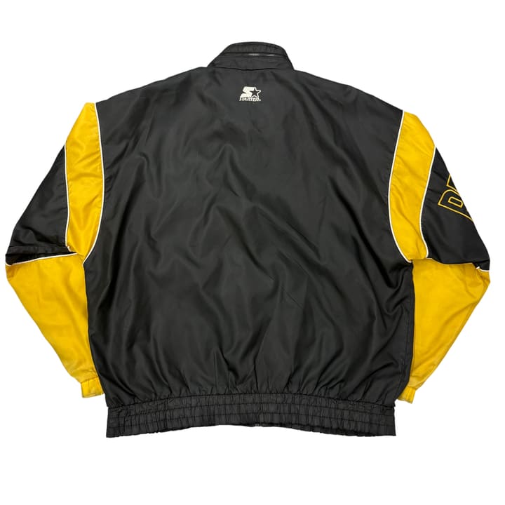 STARTER Penguin Jacket 상세 이미지 1