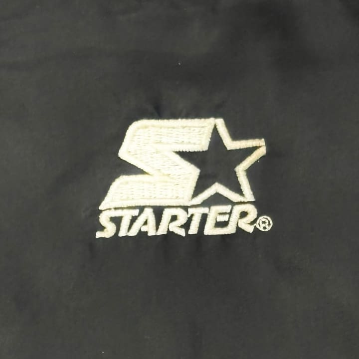 STARTER Penguin Jacket 상세 이미지 5
