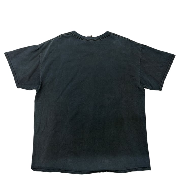 THRASHER Graphic T-Shirt 상세 이미지 1