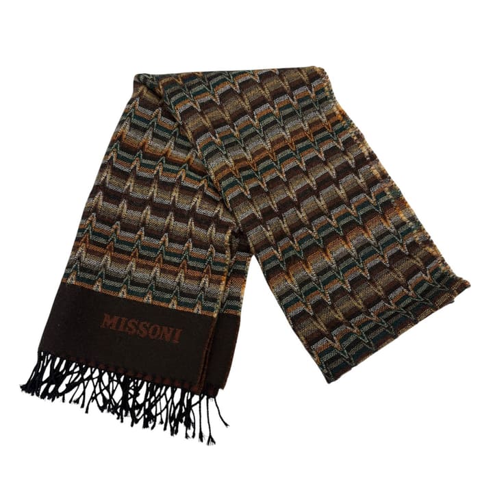 MISSONI Scarf 상세 이미지 1