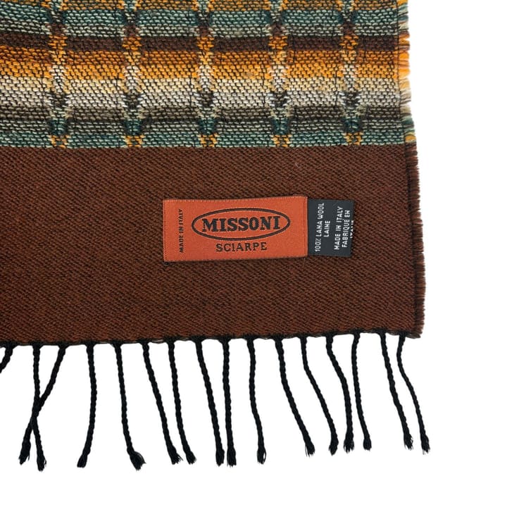 MISSONI Scarf 상세 이미지 2