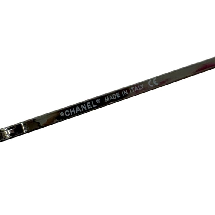 CHANEL Sunglasses 상세 이미지 3