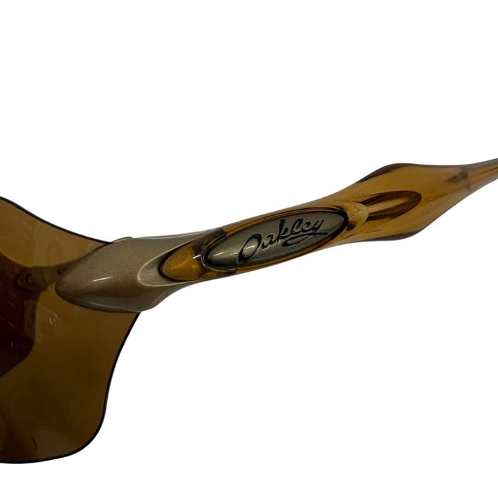 OAKLEY Dartboard Sunglasses 상세 이미지 2