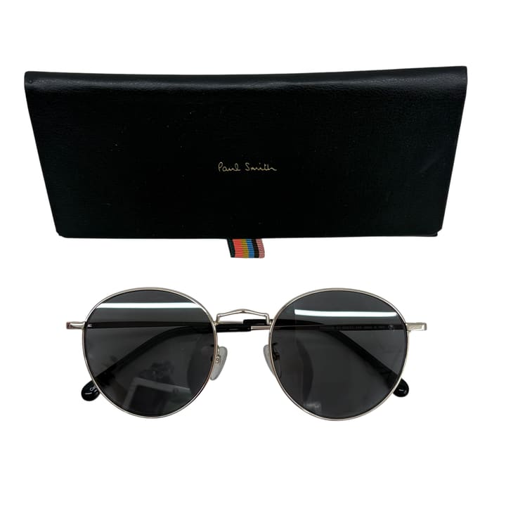 Paul Smith Sunglasses 상세 이미지 4