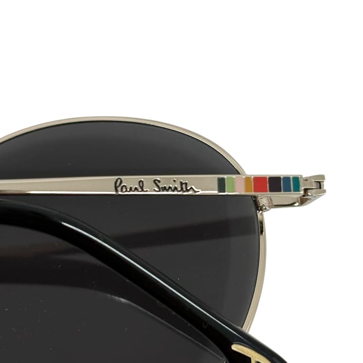 Paul Smith Sunglasses 상세 이미지 2