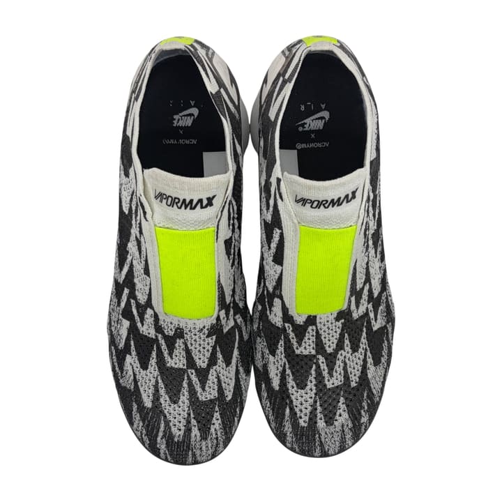 NIKE X ACRONYM AIR VAPORMAX FK MDC 2 상세 이미지 1