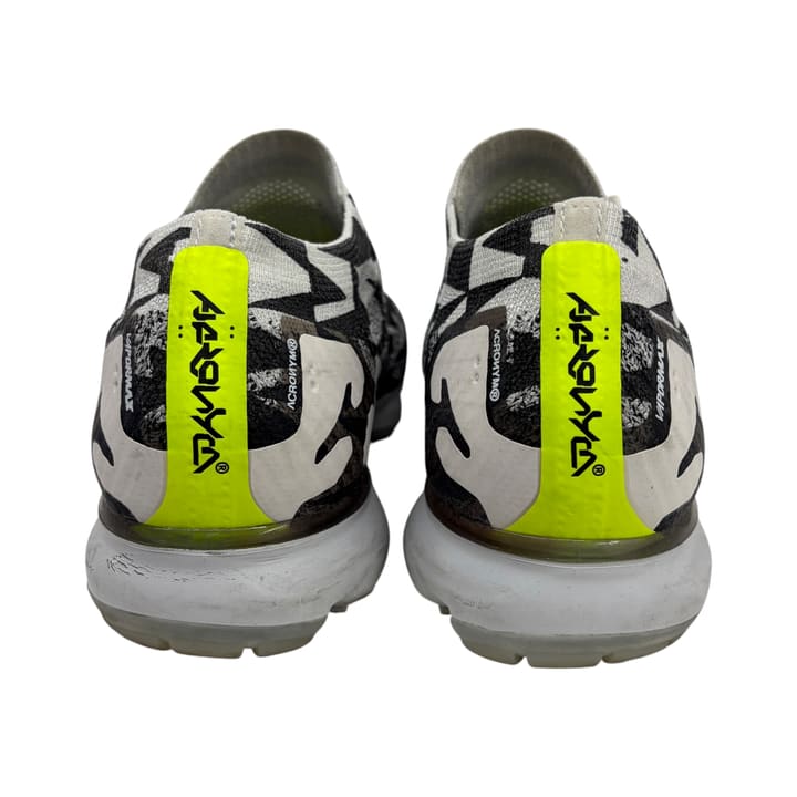 NIKE X ACRONYM AIR VAPORMAX FK MDC 2 상세 이미지 3