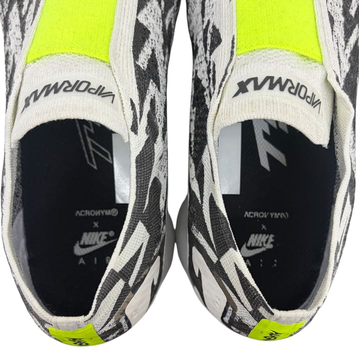 NIKE X ACRONYM AIR VAPORMAX FK MDC 2 상세 이미지 4