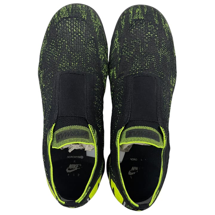NIKE X ACRONYM AIR VAPORMAX FK MDC 2 상세 이미지 4