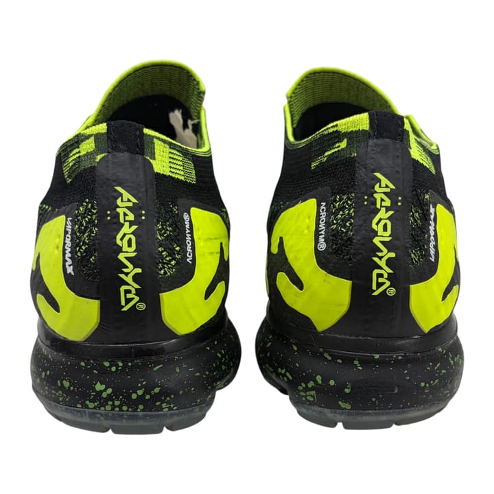 NIKE X ACRONYM AIR VAPORMAX FK MDC 2 상세 이미지 3