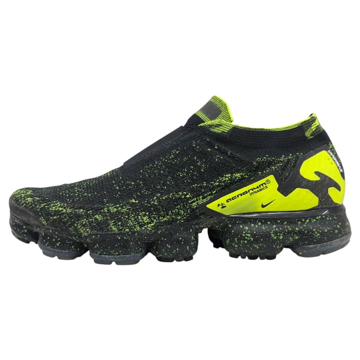 NIKE X ACRONYM AIR VAPORMAX FK MDC 2 상세 이미지 2