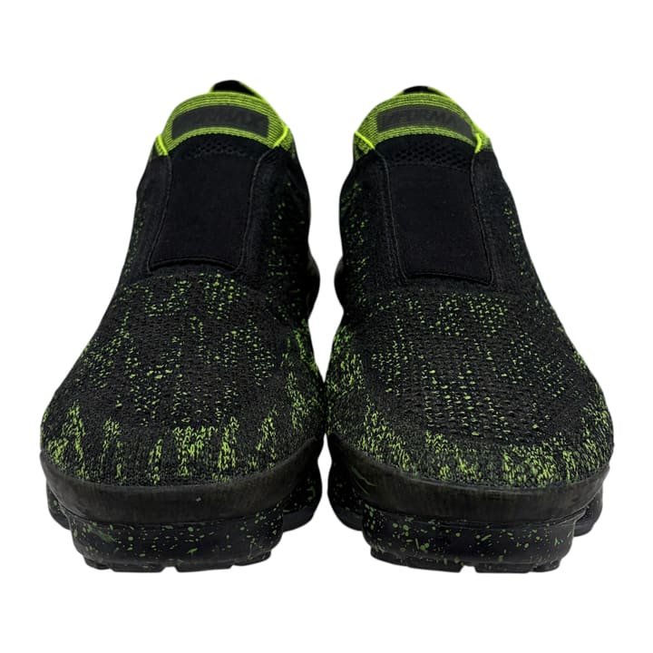 NIKE X ACRONYM AIR VAPORMAX FK MDC 2 상세 이미지 1