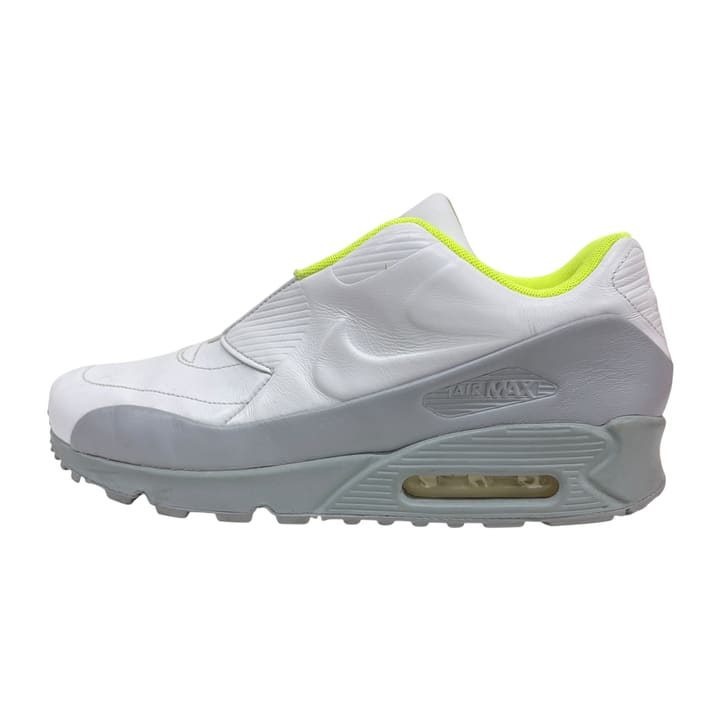 NIKE X SACAI WMNS AIR MAX 90 SP 상세 이미지 2