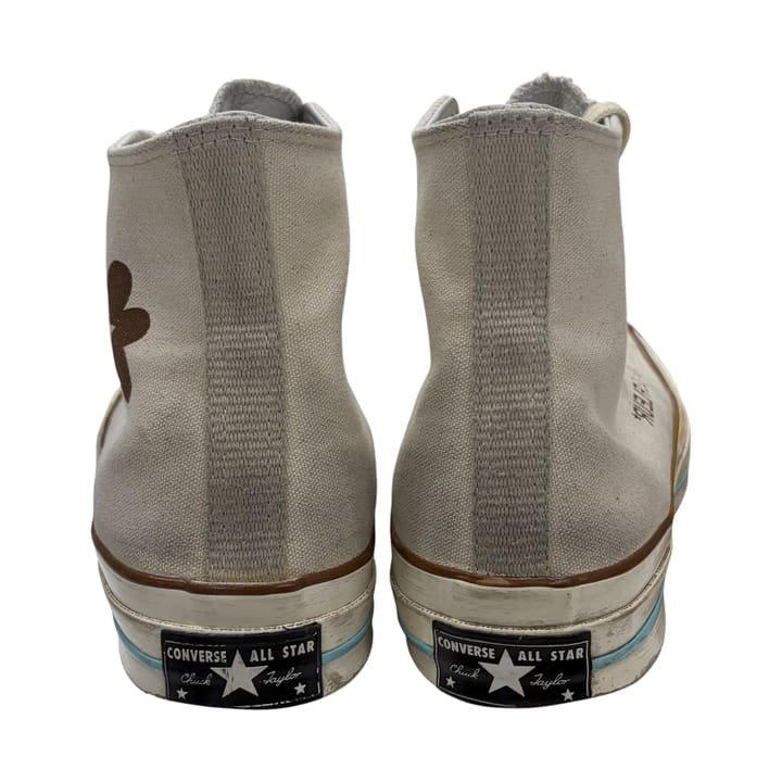 CONVERSE X GOLF Chuck 70 High 상세 이미지 3