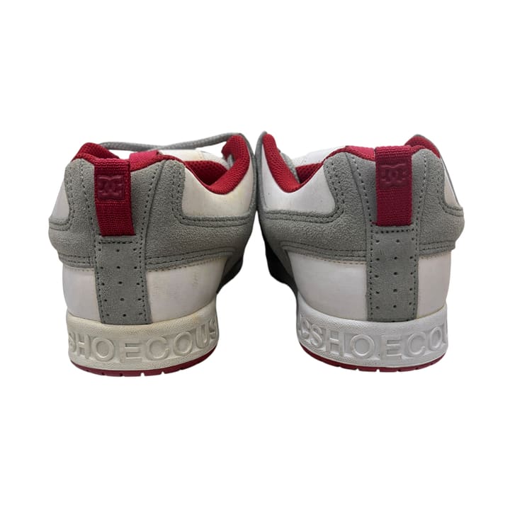 DC SHOES LYNX ZERO 상세 이미지 2