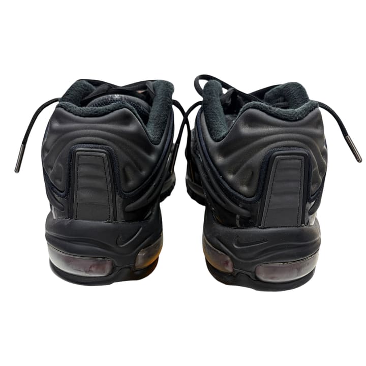 NIKE X SKEPTA AIR MAX DELUXE 상세 이미지 2